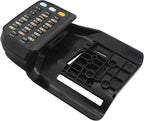 Wearable External Keyboard for Zebra WT6300 Computer Specification Sheet,WT6X Series Keypad Assembly, Include Alphanumeric and Function,P/N:KYPD-WT6XANFASM-01