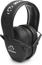 Walker's Earmuffs