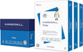 Hammermill Printer Paper, 20 Lb Copy Paper, 8.5 x 11 - 3 Ream (1,500 Sheets) - 92 Bright, Made in the USA, 500 Count (pack of 3)