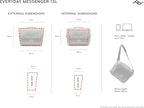 Peak Design Everyday Messenger V3 13L