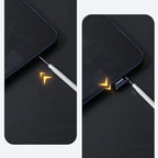 16 Pcs SIM Card Removal Pin, SIM Card Tray Ejector Pins Removal Opening Tool Watch Chain Link Remover Pin Tools Smartphone Ejector Pins Needle Remover for Cell Phone Opener