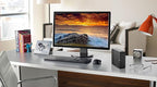 Seagate Expansion 22TB External Hard Drive HDD - USB 3.0, with Rescue Data Recovery Services (STKP22000400)