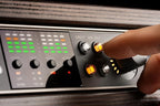 Universal Audio Volt 876 24x28 USB Audio Interface