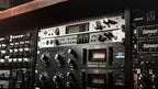 Universal Audio Volt 876 24x28 USB Audio Interface