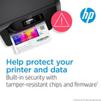 HP 56 Black Ink Cartridge | Works with HP DeskJet 450, 5000, 9600; PhotoSmart 7000; OfficeJet 4000, 5000, 6110; Digital Coper Printer 410; PSC 1000, 2000; Fax 1240 Series | C6656AN