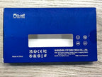 FX812 256GB SSD SATA III 2.5" 6GB/s, 3D NAND TLC, 70% SLC Cache, Up to 560MB/s, Compatible with Laptop & PC Desktop
