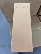 Poe Switch, 24 Ports Gigabit PoE Switch, (24 Ports Gigabit PoE+ 2 Gigabit Uplink+ 2 SFP Slot) Managed Gigabit Ethernet Switch, 24 Poe Ports @360W, Web/APP Smart Managed, Remote Detection/Restart