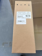 Poe Switch, 24 Ports Gigabit PoE Switch, (24 Ports Gigabit PoE+ 2 Gigabit Uplink+ 2 SFP Slot) Managed Gigabit Ethernet Switch, 24 Poe Ports @360W, Web/APP Smart Managed, Remote Detection/Restart