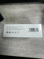 KZ ZSN Pro X Dual Driver in Ear Earphone 1BA 1DD Wired Earphone HiFi Sport Gaming Earbuds Headphones Compatibility for Phone Computer Tablet