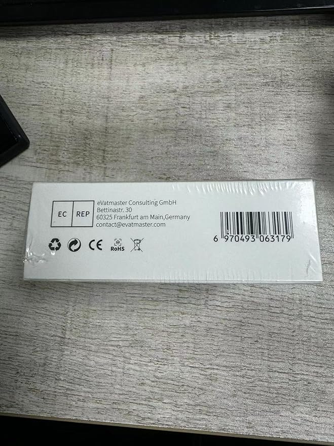 KZ ZSN PRO X IEM Earphones Dual Driver in Ear Monitor 1BA 1DD Wired Earphones HiFi Gaming Earbuds for Phone Computer Tablet