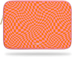 Vandel Slim MacBook Pro 16 Inch Laptop Sleeve, 15.6-16 inch Laptop Case, Protective MacBook Case Sleeve, Dell XPS 16 Cover 15.6 in, HP 15-fc, Lenovo IdeaPad 15, Mac Book Pouch, Computer Carrying Bag