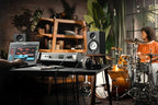 Universal Audio Volt 876 24x28 USB Audio Interface
