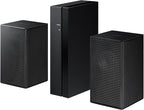 Samsung HW-Q910D 9.1.2 ch Soundbar w/Dolby Audio, Surround Sound Expansion, Adaptive Sound, Wireless Subwoofer, 2024