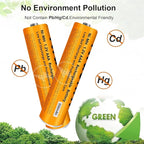 8 Pack NI-MH AAA Rechargeable Battery for Panasonic, 1.2V 550mah AAA Rechargeable Batteries for Panasonic Cordless Phones Handset, Remote Controls, Electronics