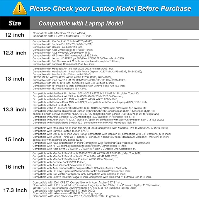MOSISO Laptop Case 16 inch, 15-15.6 inch Laptop Sleeve Compatible with MacBook Pro 16 M4 M3 M2 M1, HP Acer Dell Lenovo ASUS Notebook, Polyester Vertical Computer Sleeve Bag with Pocket, Camel