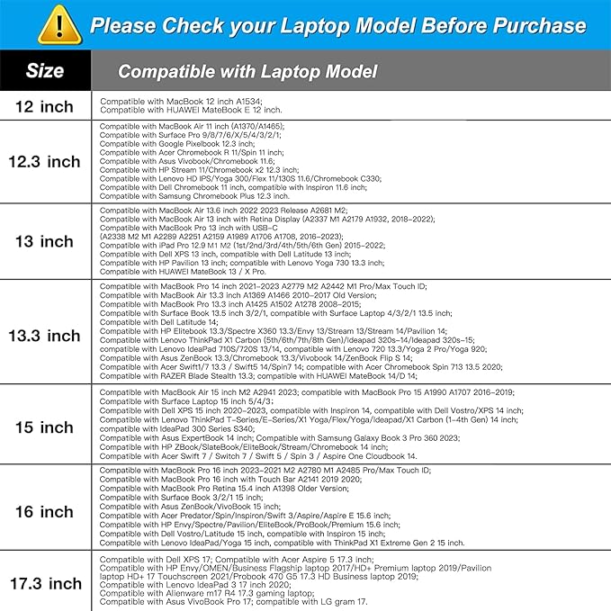 MOSISO Laptop Case 13 inch, 13 inch Laptop Sleeve Compatible with MacBook Air M4 M3 M2 M1 2025-2018 / Pro M2 M1 2025-2016, Polyester Vertical Computer Sleeve Bag with Pocket, Red