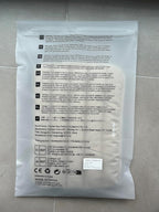 14 Inch TSA Laptop Bag Protective Sleeve Waterproof with 4-Layer Protection, for MacBook, HP, Dell, Lenovo, Asus Notebook