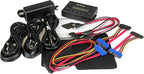 StarTech.com 1:1 Standalone Hard Drive Duplicator with Disk Image Manager For Backup and Restore, Store Several Disk Images on one 2.5/3.5" SATA Drive, HDD/SSD Cloner, No PC Required, TAA