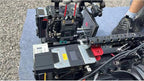 Block 3/8" Thread Bracket Lock Mounting Adapter Right Angle for ARRI Sony RED Camera Lens Motor Teradek Wireless Red