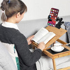 Clamp Phone Stand Holder for Desk/Table/Glass/Baffle/Easel/Guitar Head,360°Adjustable Aluminium Alloy Arm Metal Phone Mount,Compatible with iPhone/Nexus/HTC/LG/Huawei/Smart Phones
