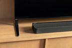 Sony BRAVIA Theater Bar 9 Soundbar for TV Surround Sound Home Theater with 13 Speakers, Dolby Atmos/DTS:X, 360 Spatial Sound Mapping, HDMI 2.1 and Supports Spotify Connect/Apple AirPlay (HT-A9000)