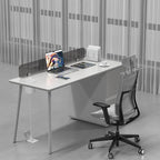 Pop up Outlet for Countertop with Wireless Charger,45W USB C Port, 4.7'' Diameter Round Pop Up Counter Outlet with AC Outlets,USB Ports,Hidden Outlet,Pop Out Outlet