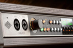 Universal Audio Volt 876 24x28 USB Audio Interface