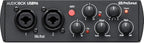 PreSonus AudioBox USB 96 Studio with Studio One Pro Software