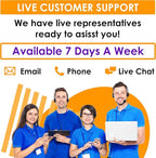 SpeedTalk Mobile $5 Prepaid Wireless Pay Go Plan for Smartphones & Cellphones | 5G 4G LTE | 100 Talk, 100 Text, 100 MB Data |Triple Cut (Mini,Micro,Nano) Sim Card | No Contract | 30-Day Service