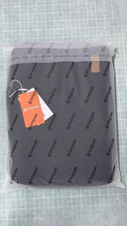 Laptop Sleeve Case, 15.6 17.3 14 13.3 12.3 inch TSA Laptop Sleeve Computer Carrying Bag