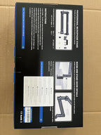 Microphone Arm,Aokeo AK-58 Desk Low Profile Adjustable Mic Boom Arm Stand,Suitable For Blue Yeti,Snowball iCE, HyperX QuadCast,SoloCast,Elgato Wave,Etc