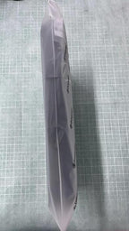 Laptop Sleeve Case, 15.6 17.3 14 13.3 12.3 inch TSA Laptop Sleeve Computer Carrying Bag