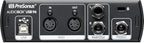 PreSonus AudioBox 96 25th Anniversary USB Audio Interface with Studio One Artist DAW Recording Software