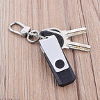 Aiibe 64GB Flash Drive 10 Pack 64 GB Thumb Drive Bulk USB Flash Drives 64GB USB 2.0 PenDrive Zip Drives 64G 64GB USB Drive Multipack