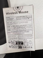 Vertical Mouse Wireless,Bluetooth Mouse with BT5.0/4.0/2.4G, Rechargeable with Battery Indicator,Ergonomic Design for Comfort and Reduced Wrist Strain, Ideal for Home,Office Use,Pink
