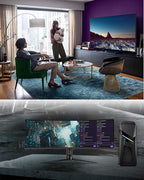 10K 8K 4K HDMI Cable 48Gbps 15 FT, Certified Ultra High Speed HDMI® Cable 4K 240Hz 144Hz 120Hz 8K60Hz 0.01ms HDR10+ eARC HDCP2.3 Netflix Roku TV PC Monitor Projector PS5 Xbox
