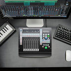 PreSonus FaderPort 8 DAW Controller with Studio One Pro Software