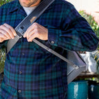Peak Design Everyday Messenger V3 13L