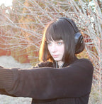 Walker's Earmuffs