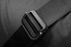 Peak Design Everyday Messenger V3 13L