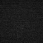 Amazon Basics Privacy Screen Fence, Black, 1-Pack